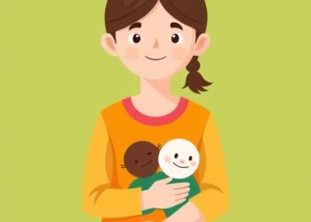 Catalan Parenting Questionnaire Shows Stable Structure Across Genders and Ages