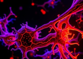 CD44 links matrix signals to nuclear control of aging and autophagy