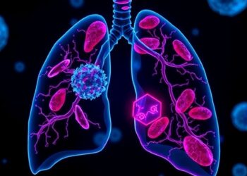 γδ T cells play dual roles in non-small cell lung cancer therapy
