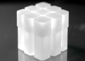 Cellulose hydrogel development optimized using gradient boosting approach
