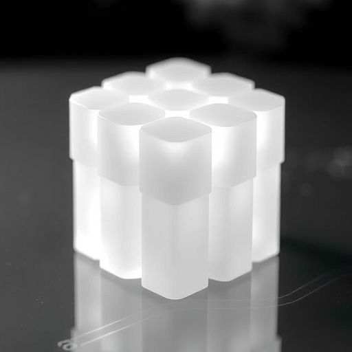 Cellulose hydrogel development optimized using gradient boosting approach