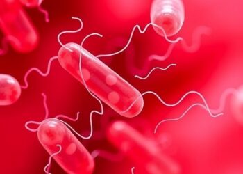 Cephalosporin treatment of Shigella in the age of antimicrobial resistance