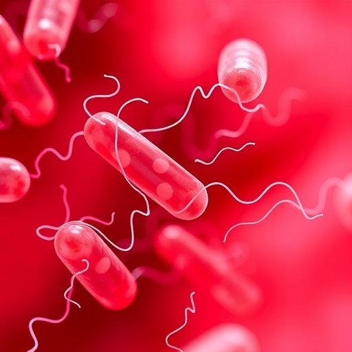 Cephalosporin treatment of Shigella in the age of antimicrobial resistance