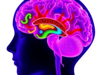 Cerebrospinal fluid metabolomics reveals immune signatures for pediatric Lyme neuroborreliosis diagnosis