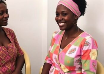 Cervical Cancer Screening Predictors Revealed in South African Health Survey Data
