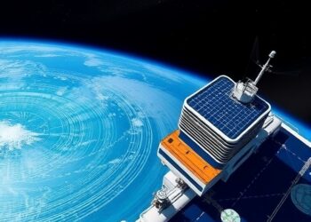 CFOSAT Ocean Wave Measurements Calibrated and Validated Across Multiple Platforms