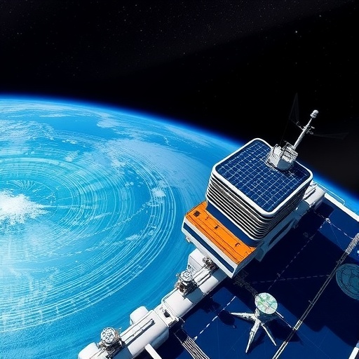 CFOSAT Ocean Wave Measurements Calibrated and Validated Across Multiple Platforms