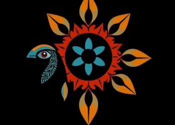 Cherokee communities co-design governance for Indigenous-led mental health research