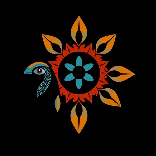 Cherokee communities co-design governance for Indigenous-led mental health research