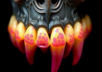 Childhood diets and socialization revealed by tooth isotopes at Jiaojia, China