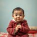 China reforms child health care system amid era of low fertility