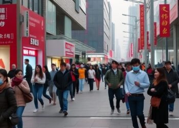 Chinese short-video platforms spread febrile seizure misinformation, study finds