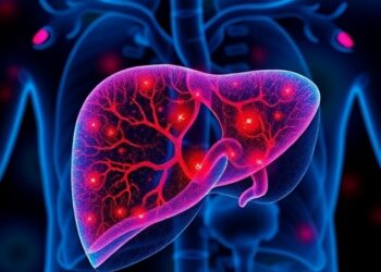 Cholesterol metabolism enzyme drives cell death in alcoholic liver disease