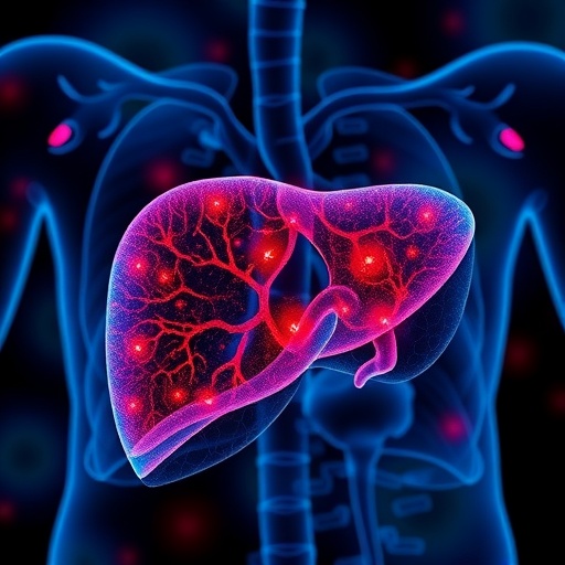 Cholesterol metabolism enzyme drives cell death in alcoholic liver disease