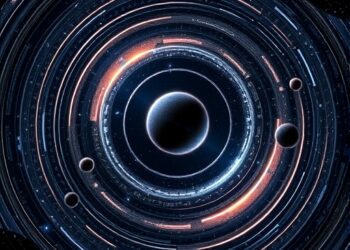 Circular orbits of spinning test bodies in Schwarzschild spacetime explored