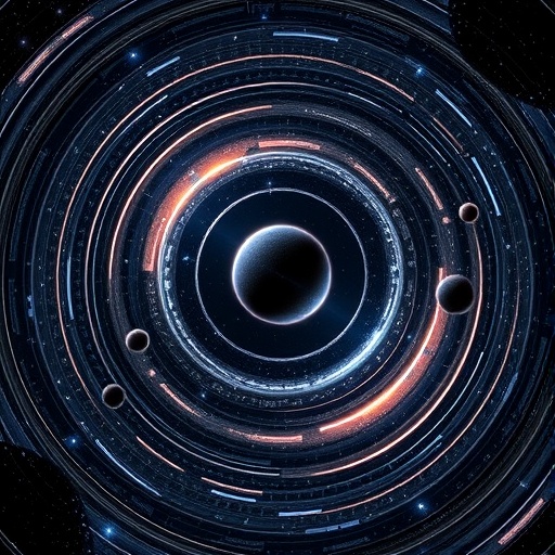 Circular orbits of spinning test bodies in Schwarzschild spacetime explored