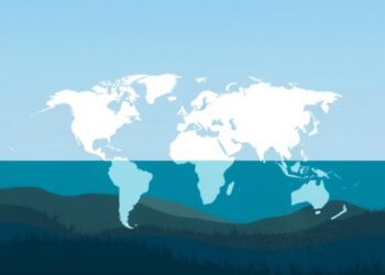 Climate Change Drives New Models for Assessing Aquifer Vulnerability Worldwide