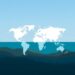 Climate Change Drives New Models for Assessing Aquifer Vulnerability Worldwide