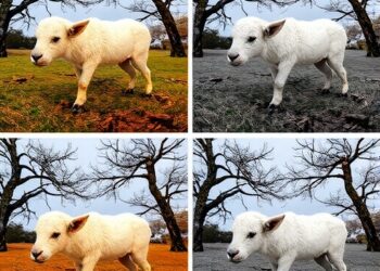 CNN-Based Game Theory Approach Improves Similar Image Retrieval