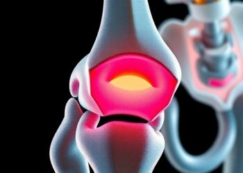 CNN-LSTM-Attention model fuses multi-source data to identify bone layers in robotic orthopedic grinding