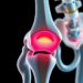 CNN-LSTM-Attention model fuses multi-source data to identify bone layers in robotic orthopedic grinding