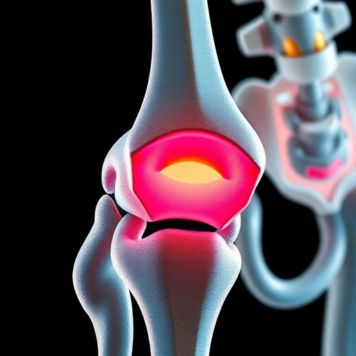 CNN-LSTM-Attention model fuses multi-source data to identify bone layers in robotic orthopedic grinding