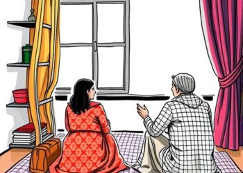 Co-created model promotes safe home medication use for migrants facing language barriers