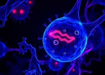 Cobimetinib boosts calreticulin and reshapes immunity in triple-negative breast cancer