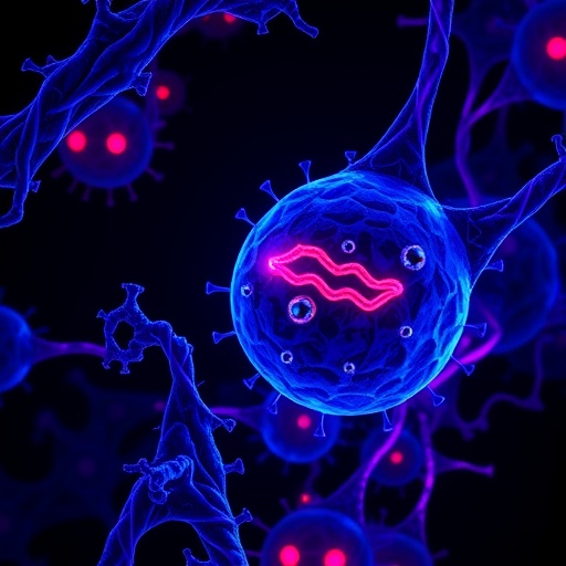 Cobimetinib boosts calreticulin and reshapes immunity in triple-negative breast cancer