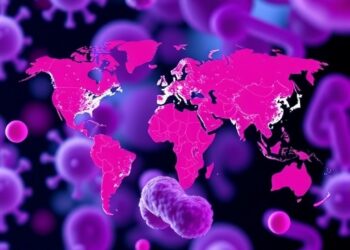 Colistin resistance and mcr genes in four major bacterial pathogens: global meta-analysis