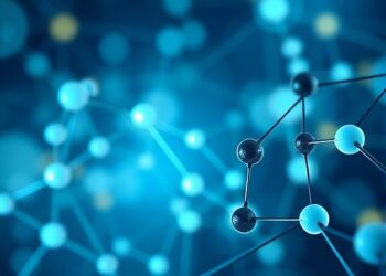 Comparing Flow-Based Models for Network Anomaly Detection under Extreme Class Imbalance