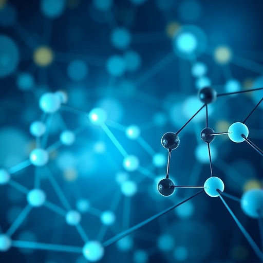 Comparing Flow-Based Models for Network Anomaly Detection under Extreme Class Imbalance