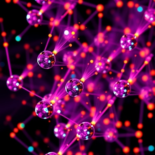 Consistency-aligned guided diffusion improves cross-domain recommendations