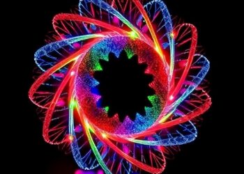 Constacyclic codes over mixed rings and their quantum error correction uses