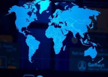 Countries’ traits shape health chatbot adoption worldwide, new study finds