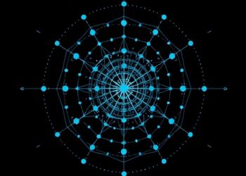 Critical exponent accuracy depends on field count in O(N) phi-four model