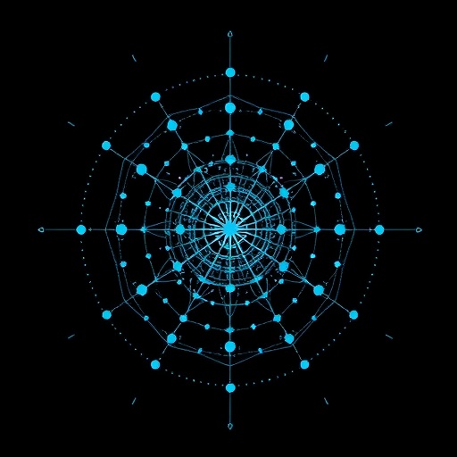 Critical exponent accuracy depends on field count in O(N) phi-four model