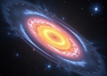 Cross-correlating dark sirens across bands sharpens cosmology and gravitational-wave bias estimates