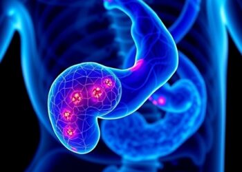 Dalpiciclib with endocrine therapy treats HR-positive advanced breast cancer in visceral crisis
