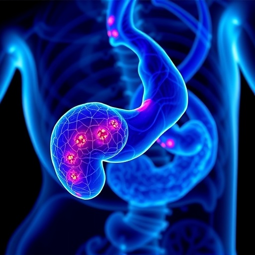 Dalpiciclib with endocrine therapy treats HR-positive advanced breast cancer in visceral crisis