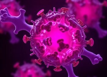 Damaged lysosomes undergo budding-type fission driven by mitochondrial vesicles