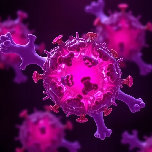 Damaged lysosomes undergo budding-type fission driven by mitochondrial vesicles