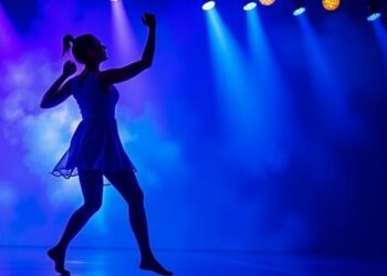 Dancing and Diet Boost Health and Gut Microbes in Obese Breast Cancer Survivors