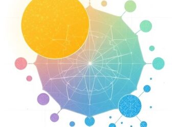 DDOI: A Decomposed Approach to Discovering Object Interaction Skills