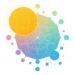 DDOI: A Decomposed Approach to Discovering Object Interaction Skills