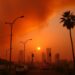 Deadly heat days now stretch beyond summer months