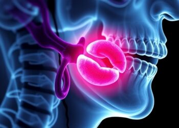 Deep cervical tumor invasion linked to pathology and patient outcomes