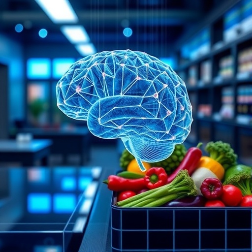 Deep Learning Advances Food Quality and Safety Management Review