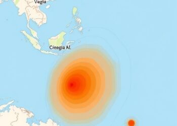 Deep Learning Classifies Multimodal Earthquake-Related Tweets