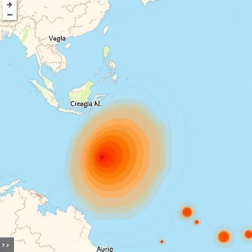 Deep Learning Classifies Multimodal Earthquake-Related Tweets